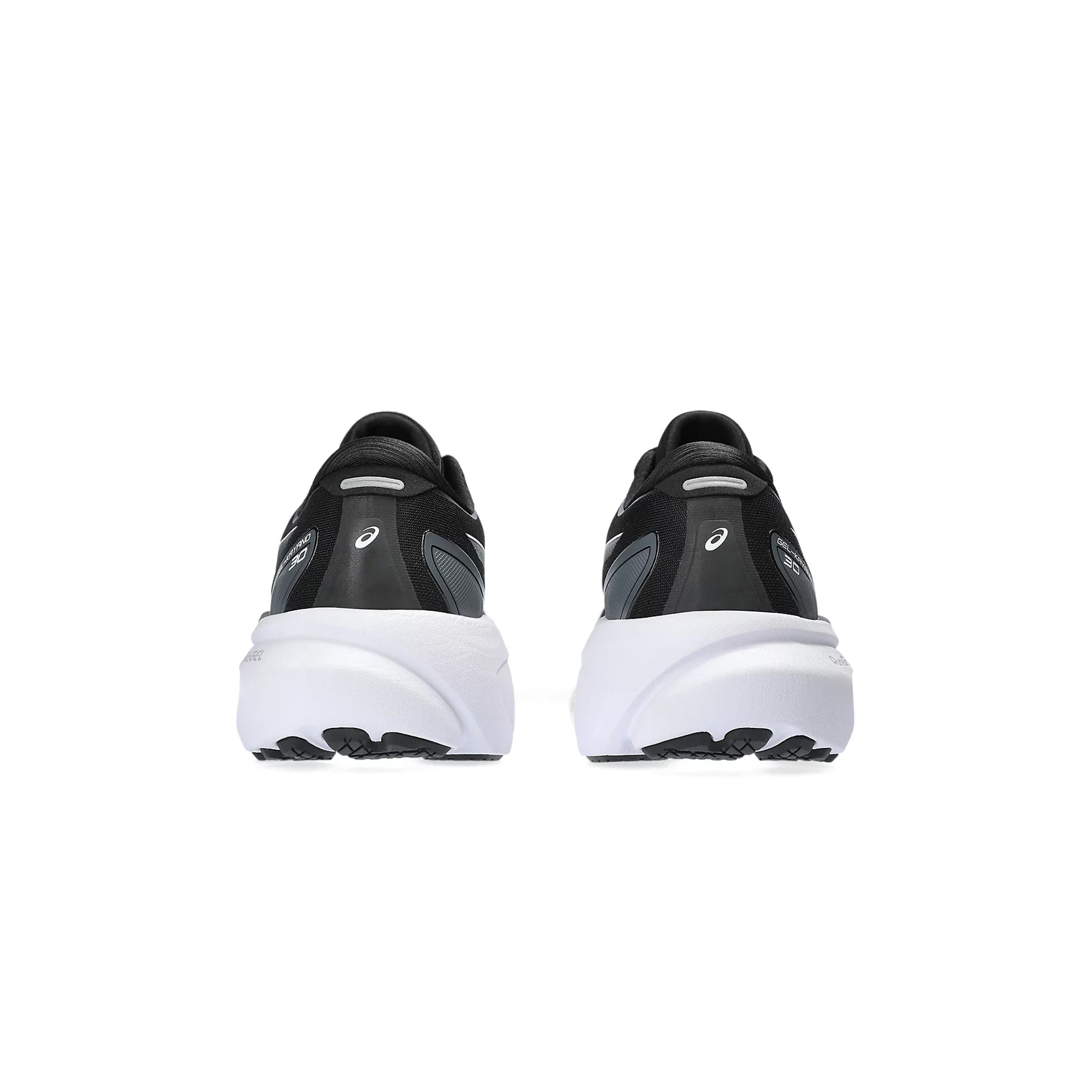 Mens Gel Kayano 30 Shoes Asics – Гарантія оригінальності – детальний вид