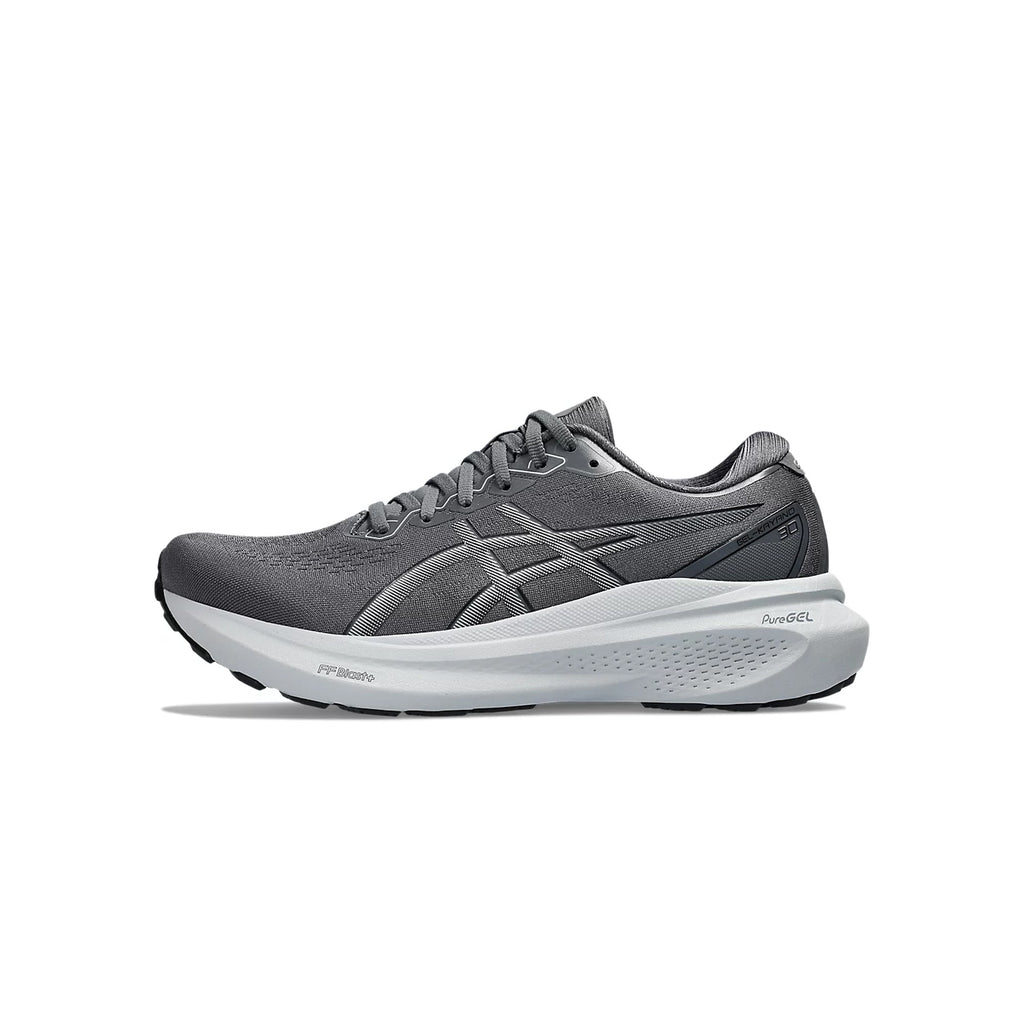 Mens Gel Kayano 30 Shoes Asics – Гарантія оригінальності – боковий вид