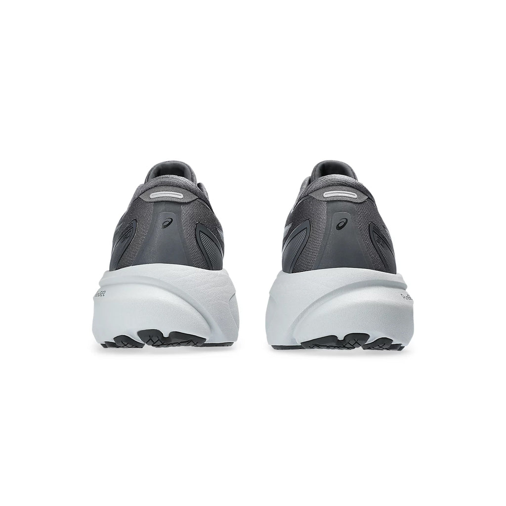 Mens Gel Kayano 30 Shoes Asics – Гарантія оригінальності – детальний вид