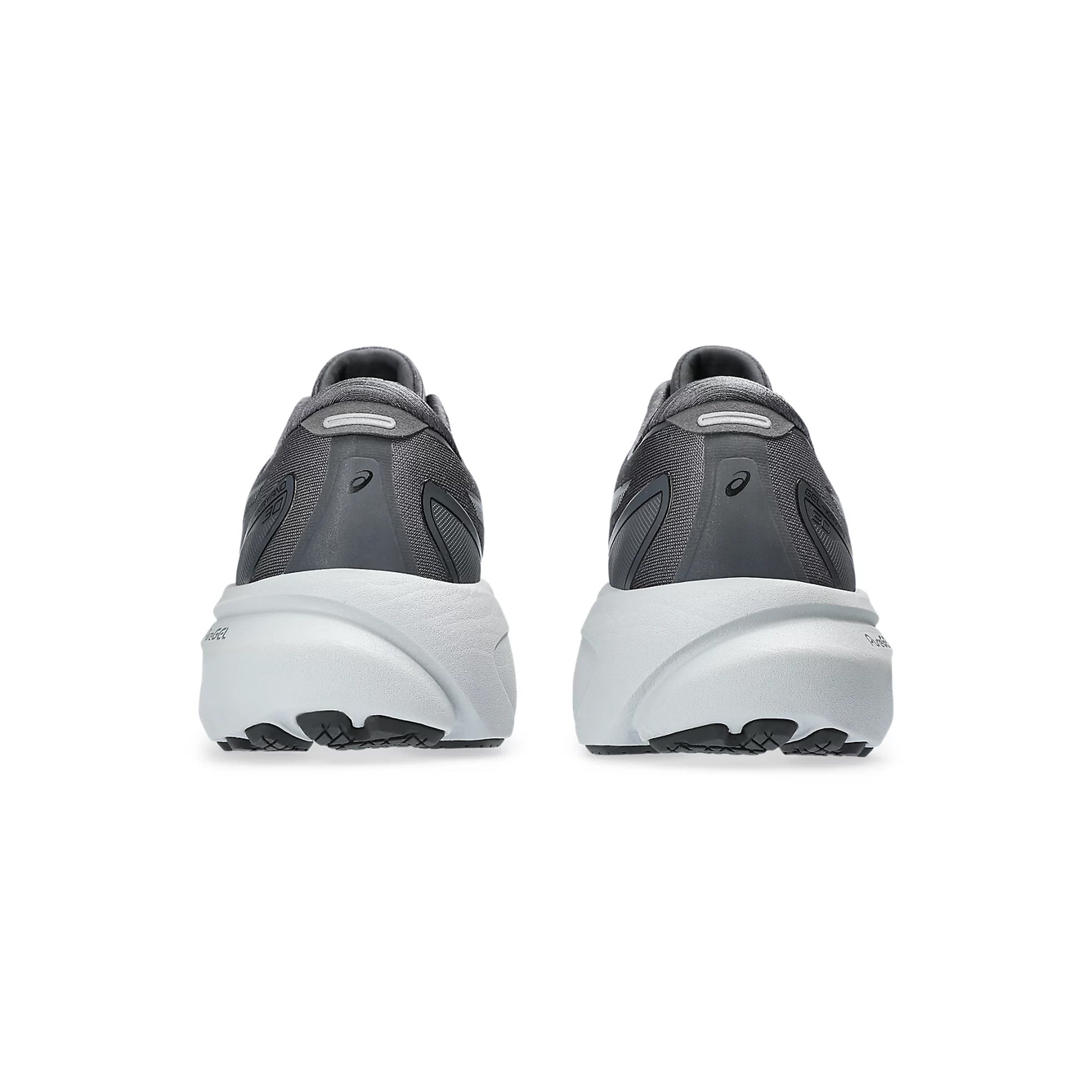 Mens Gel Kayano 30 Shoes Asics – Гарантія оригінальності – детальний вид