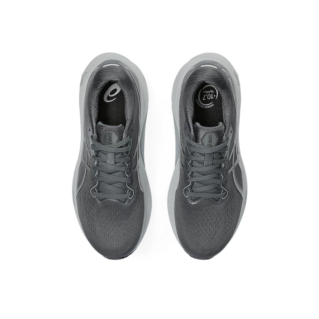 Mens Gel Kayano 30 Shoes Asics – Гарантія оригінальності – збільшений вид