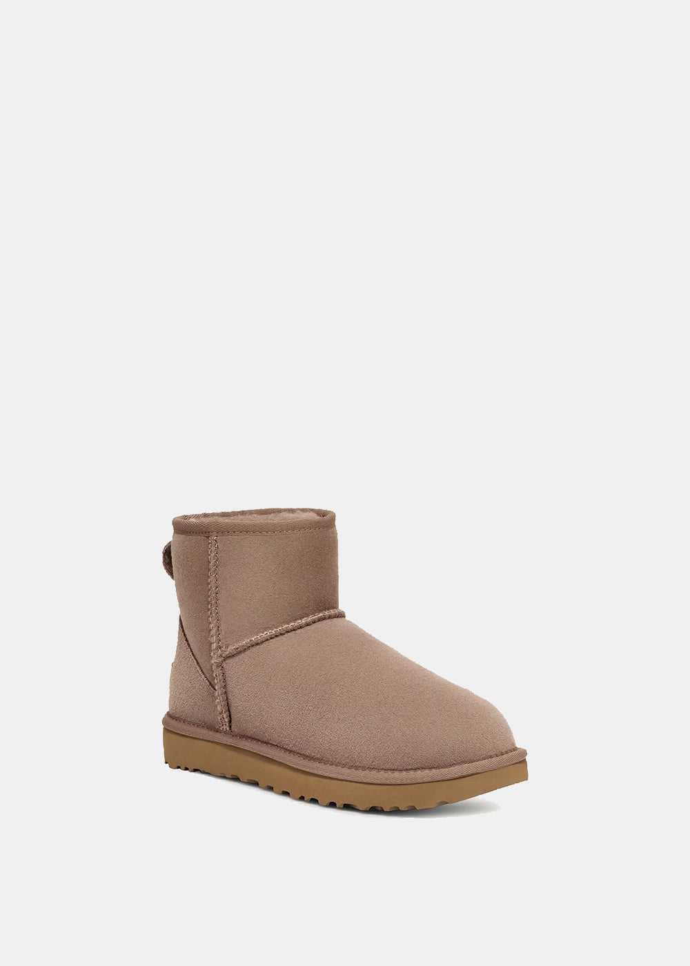 Ugg Footwear оригінал | Швидка доставка Україна – вид ззаду