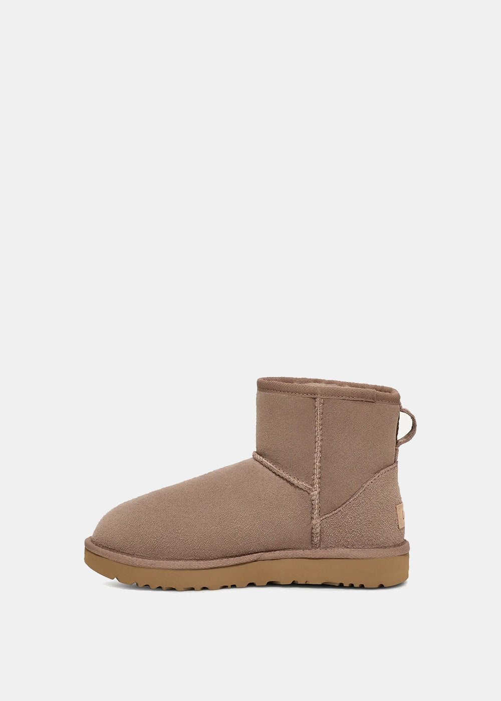 Ugg Footwear оригінал | Швидка доставка Україна – детальний вид