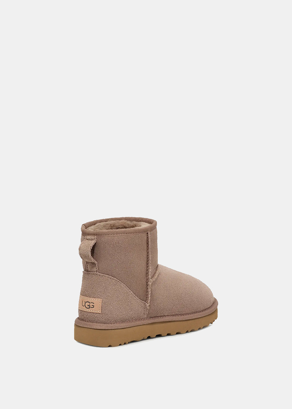 Ugg Footwear оригінал | Швидка доставка Україна – збільшений вид