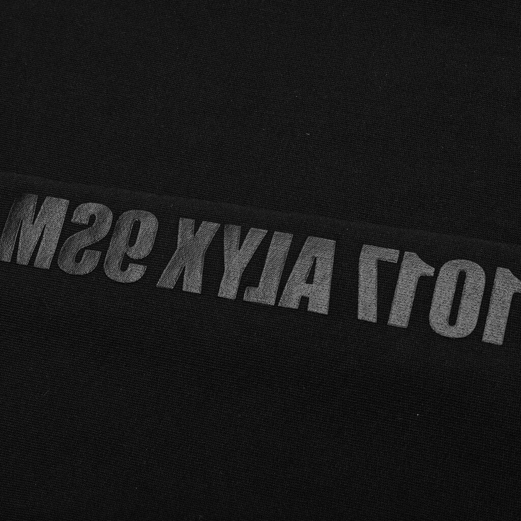 Jogger W 1017 alyx 9sm оригінал – Купити в Україні – детальний вид