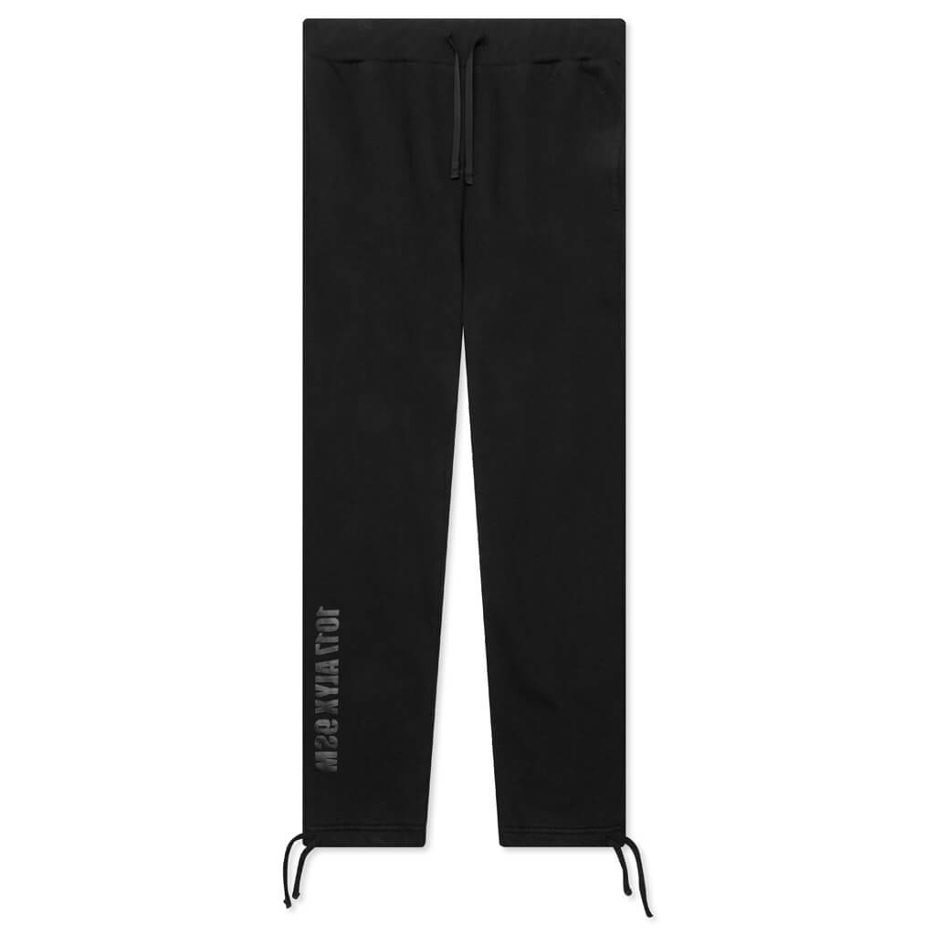 Jogger W 1017 alyx 9sm оригінал – Купити в Україні – боковий вид