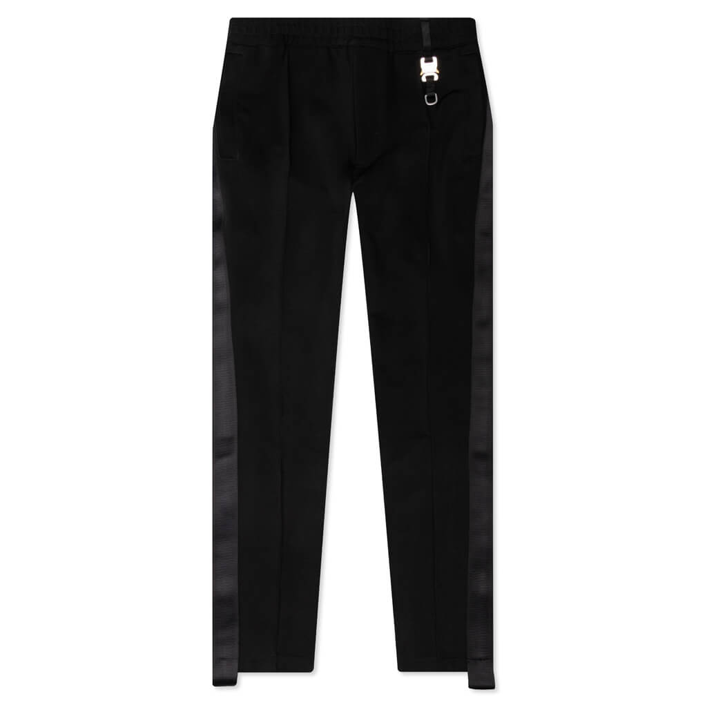 Track Pant 1 1017 alyx 9sm – Гарантія оригінальності – боковий вид - 1017 ALYX 9SM