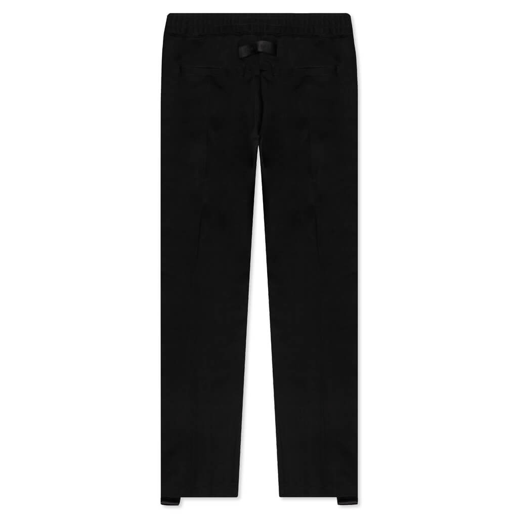 Track Pant 1 1017 alyx 9sm – Гарантія оригінальності – вид ззаду - 1017 ALYX 9SM