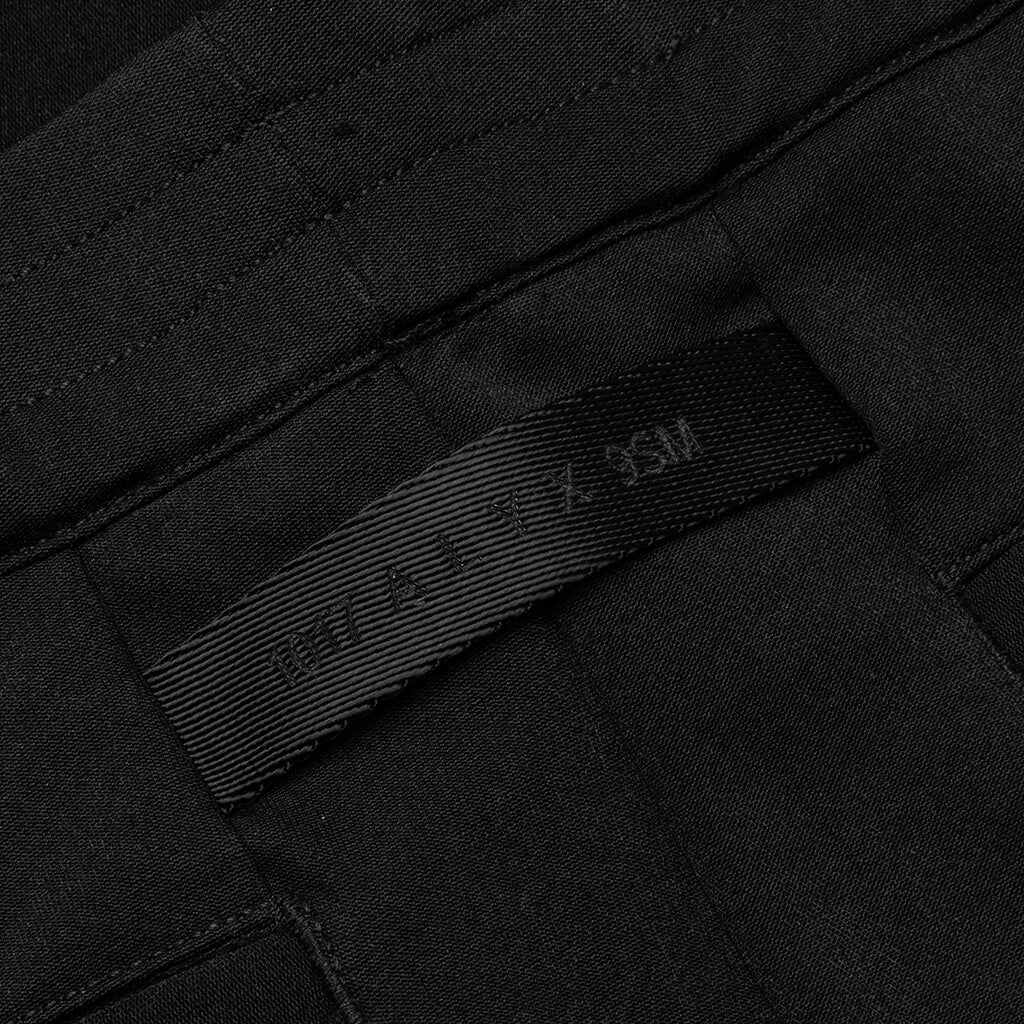 Track Pant 1 1017 alyx 9sm – Гарантія оригінальності – збільшений вид - 1017 ALYX 9SM