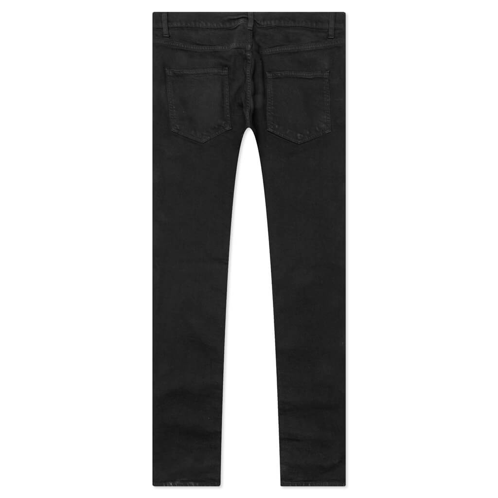 Оригінальна 5 Pocket Skinny Jean 1017 alyx 9sm – вид ззаду - 1017 ALYX 9SM