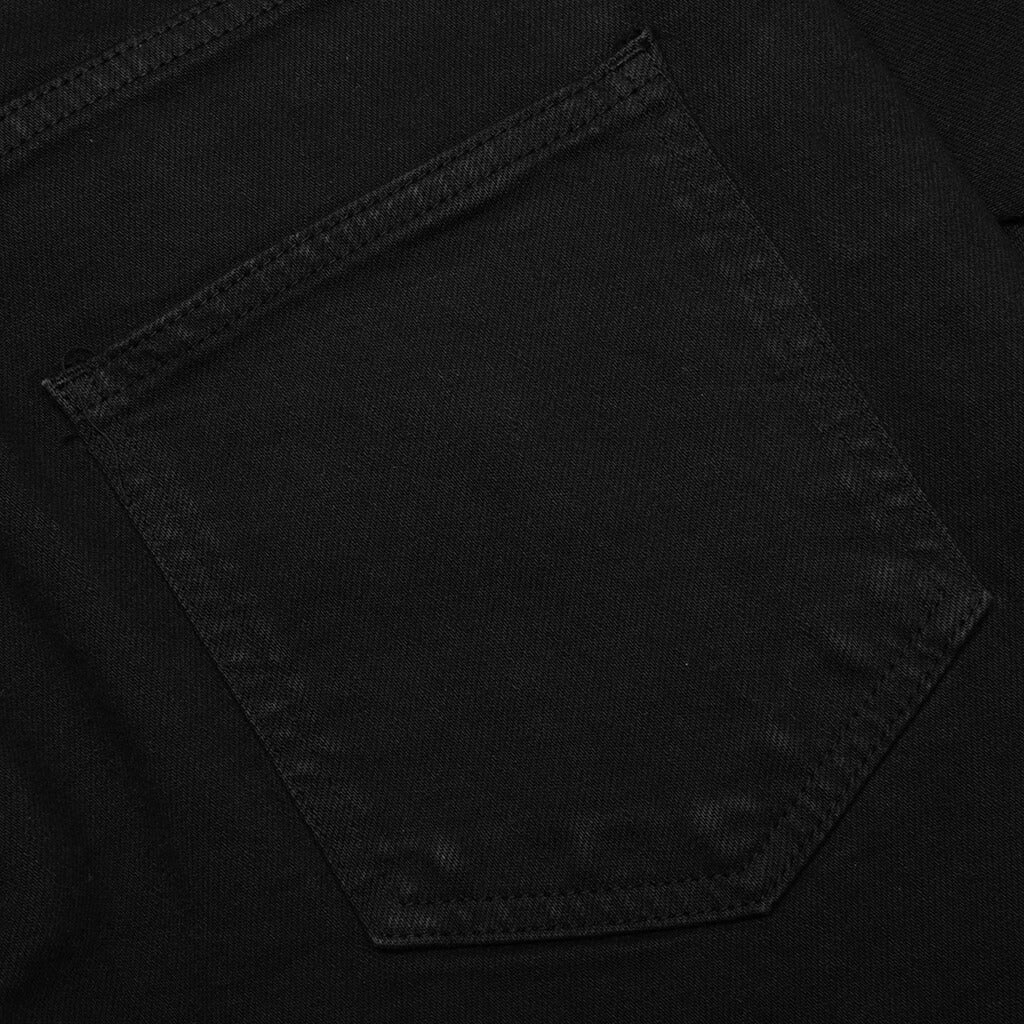 Оригінальна 5 Pocket Skinny Jean 1017 alyx 9sm – збільшений вид