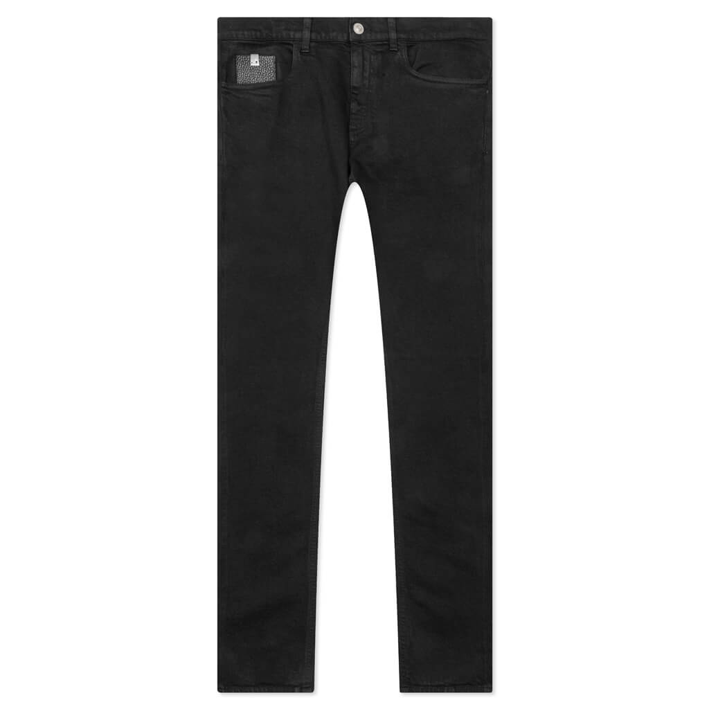 Оригінальна 5 Pocket Skinny Jean 1017 alyx 9sm – боковий вид - 1017 ALYX 9SM