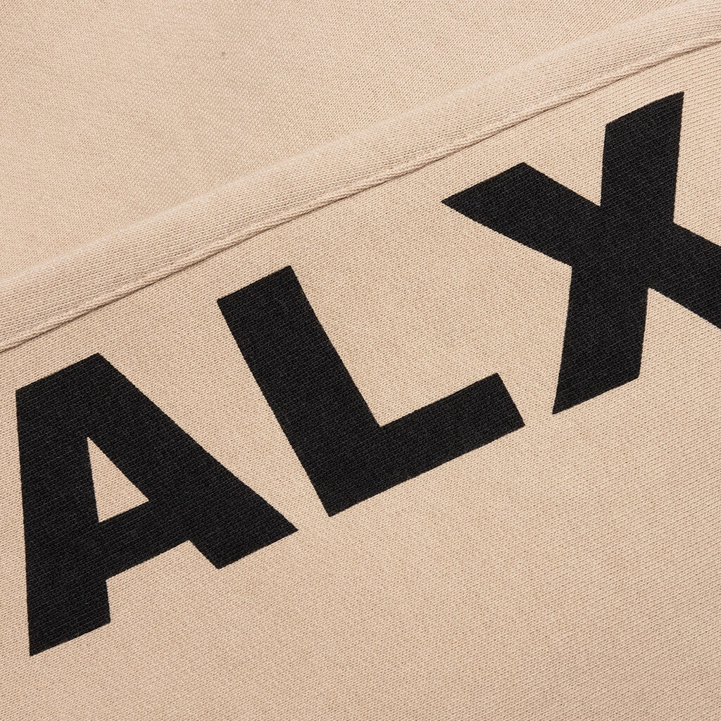 Оригінальна Alx22 Sweatpant 1017 alyx 9sm – збільшений вид