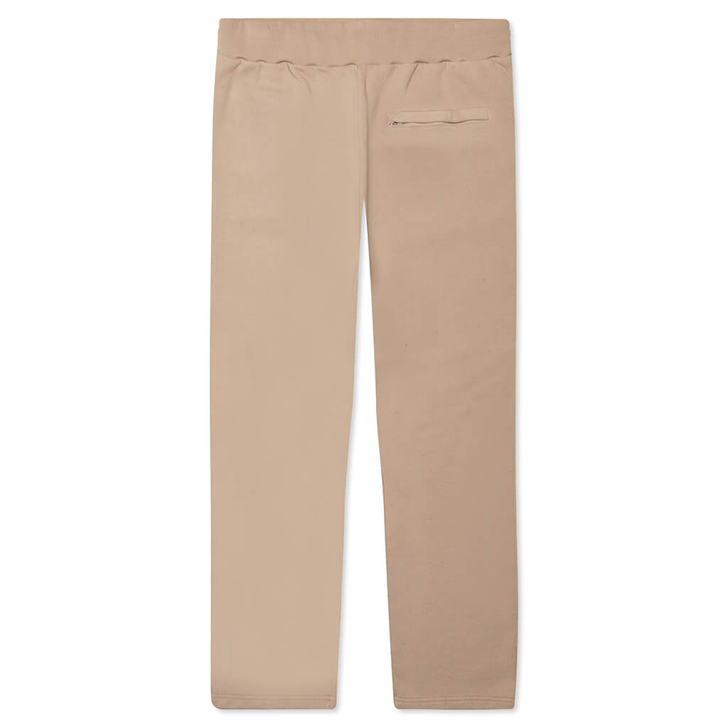 Оригінальна Alx22 Sweatpant 1017 alyx 9sm – вид ззаду