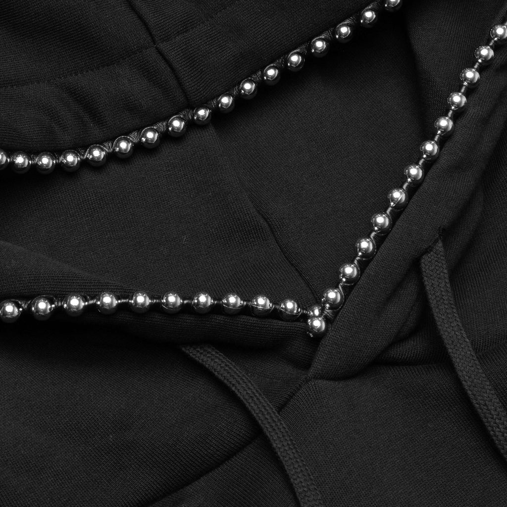 Оригінальна Ball Chain Hoodie 1017 alyx 9sm – детальний вид