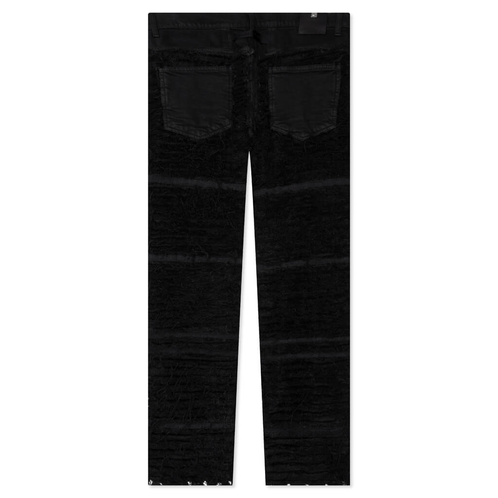 1017 alyx 9sm Bottoms оригінал | Швидка доставка Україна – вид ззаду