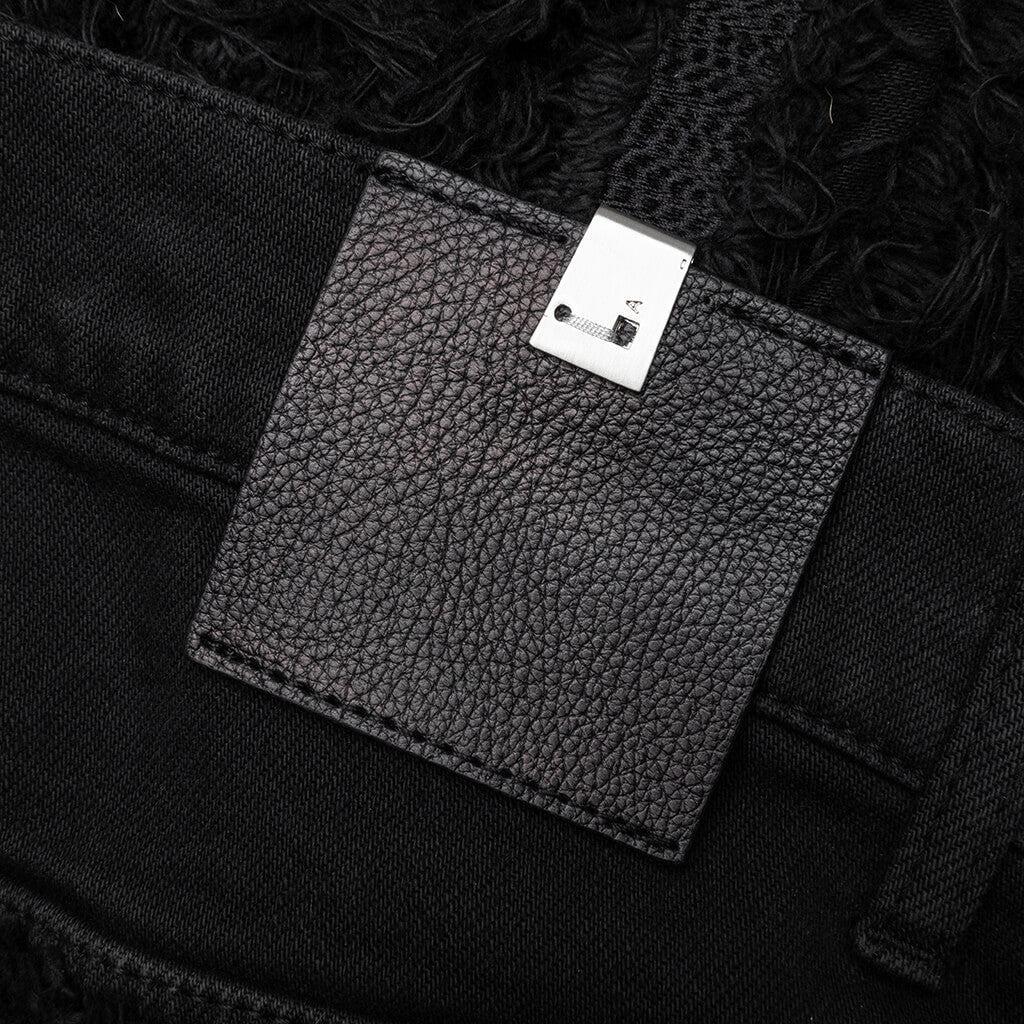 1017 alyx 9sm Bottoms оригінал | Швидка доставка Україна – збільшений вид - 1017 ALYX 9SM