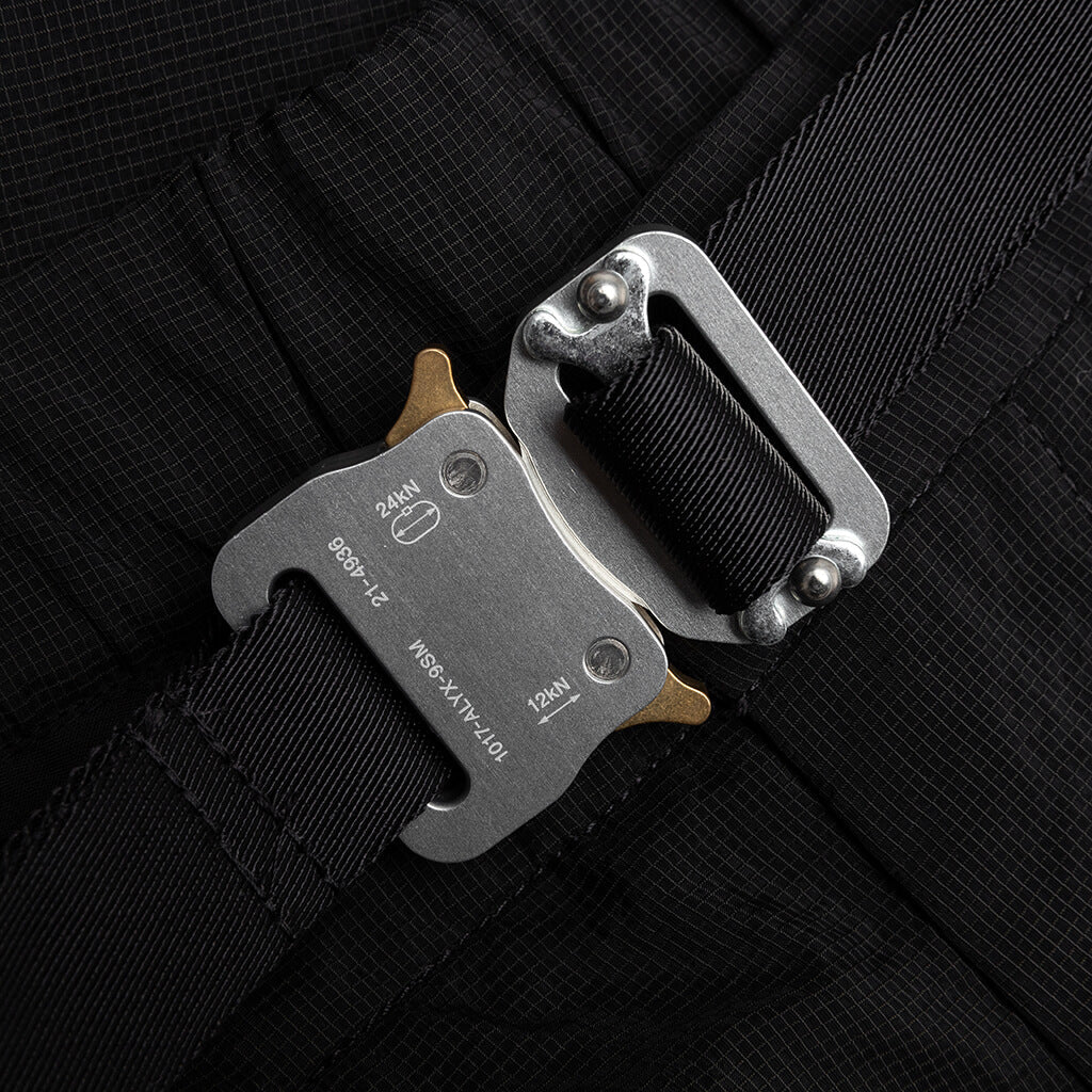 Cargo Pant 1017 alyx 9sm – Гарантія оригінальності – детальний вид