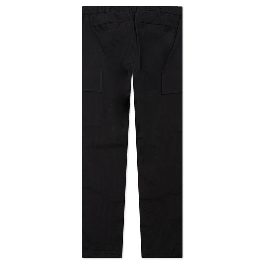 Cargo Pant 1017 alyx 9sm – Гарантія оригінальності – вид ззаду