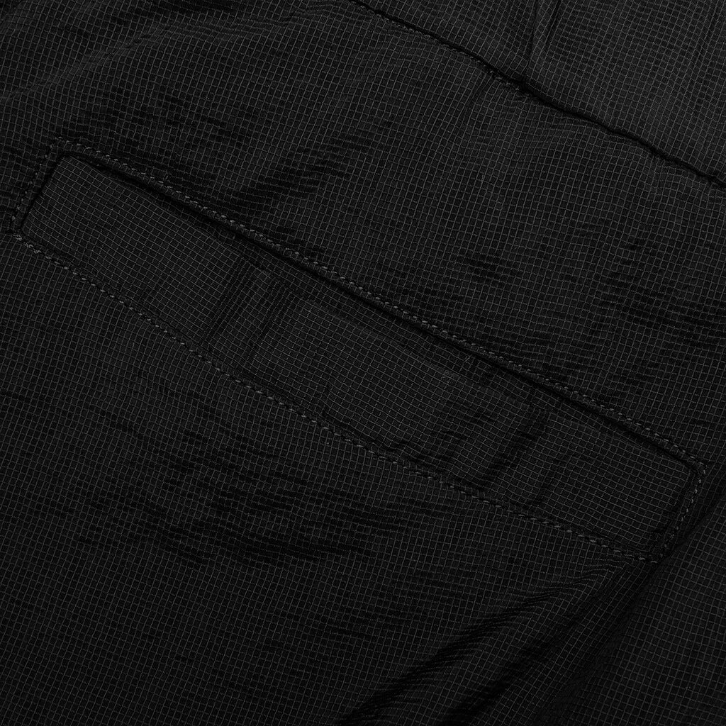 Cargo Pant 1017 alyx 9sm – Гарантія оригінальності – збільшений вид