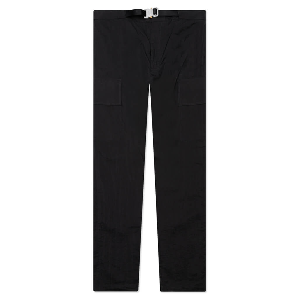 Cargo Pant 1017 alyx 9sm – Гарантія оригінальності – боковий вид