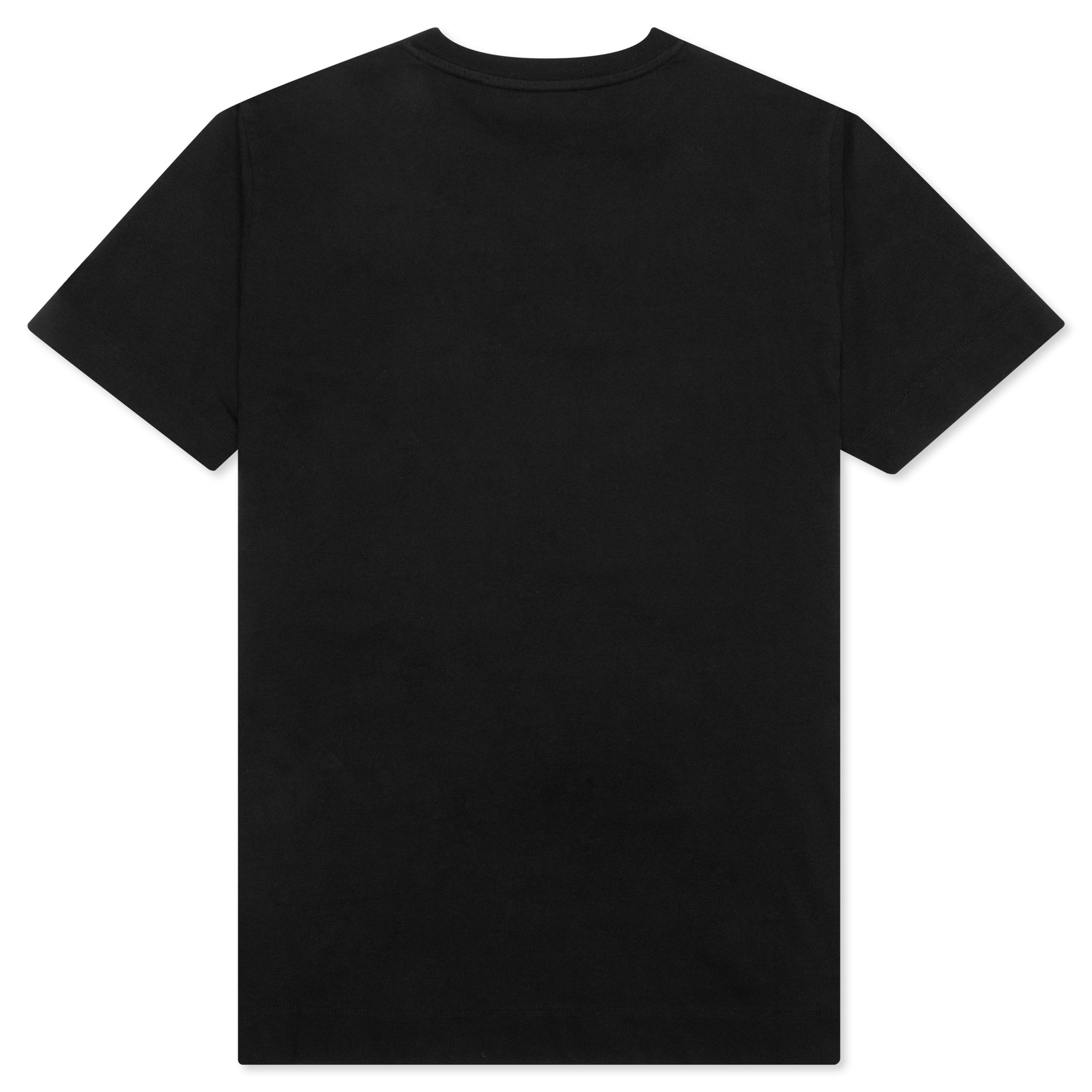 Collection Logo S 1017 alyx 9sm – Гарантія оригінальності – вид ззаду - 1017 ALYX 9SM