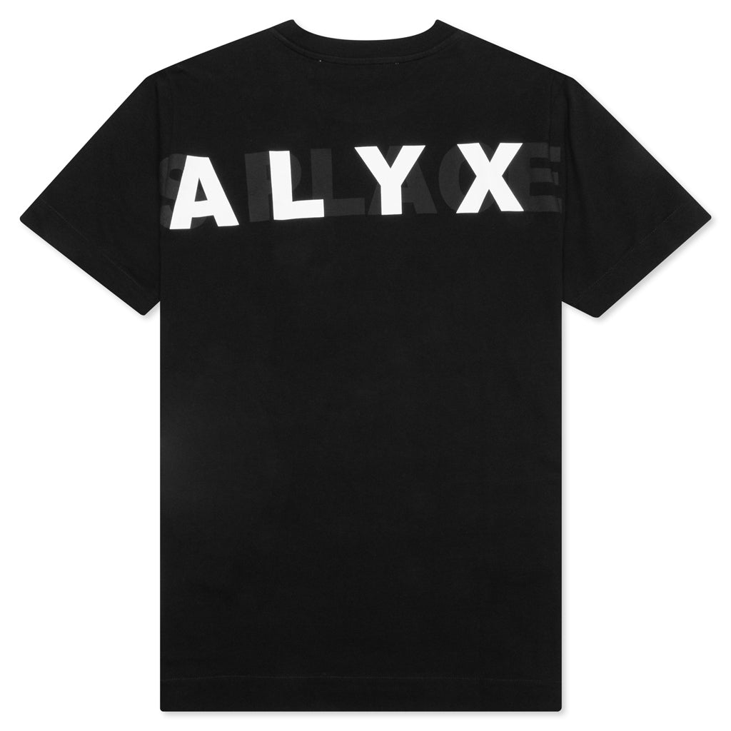 1017 alyx 9sm Tops оригінал | Швидка доставка Україна – вид ззаду