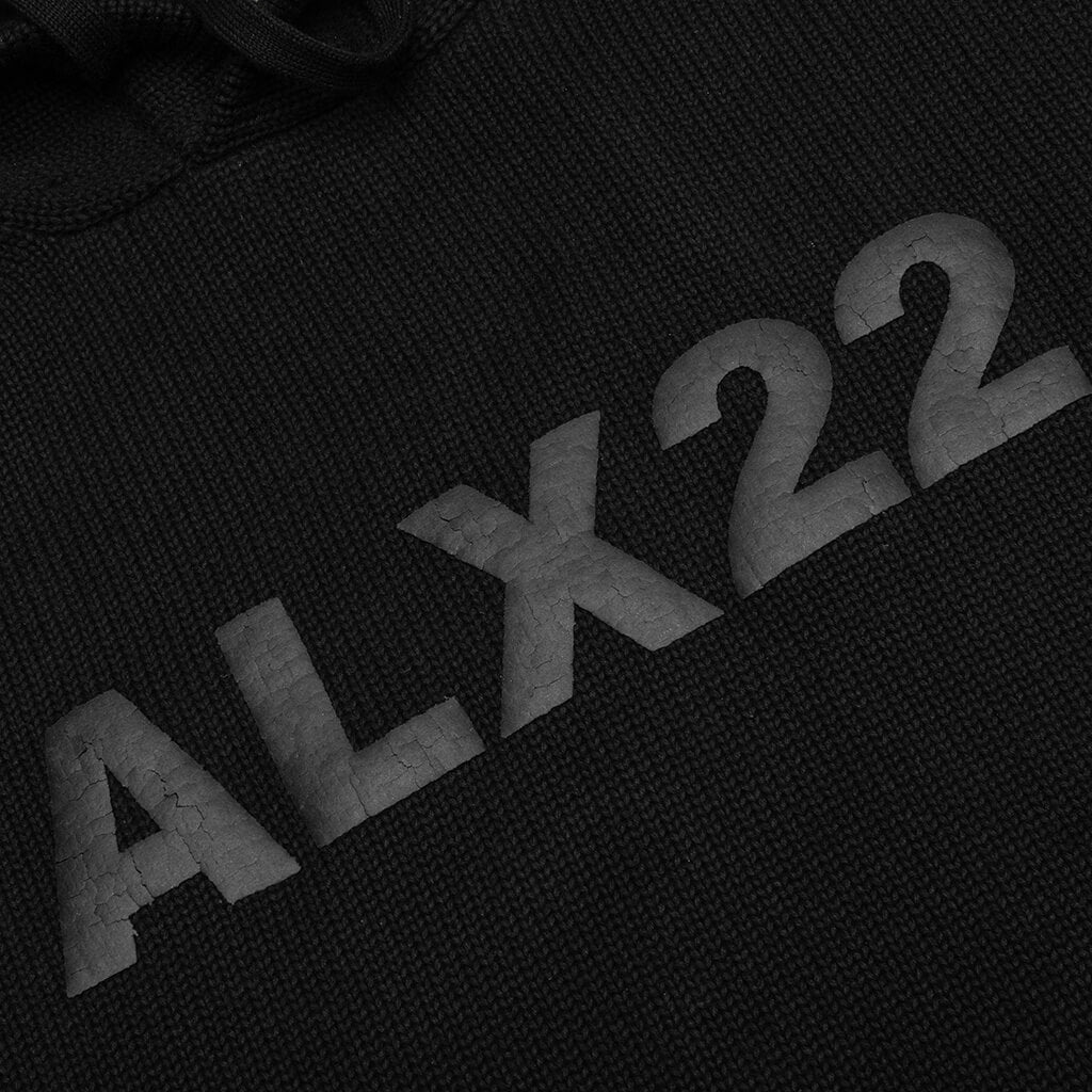 1017 alyx 9sm Knitwear оригінал | Швидка доставка Україна – детальний вид