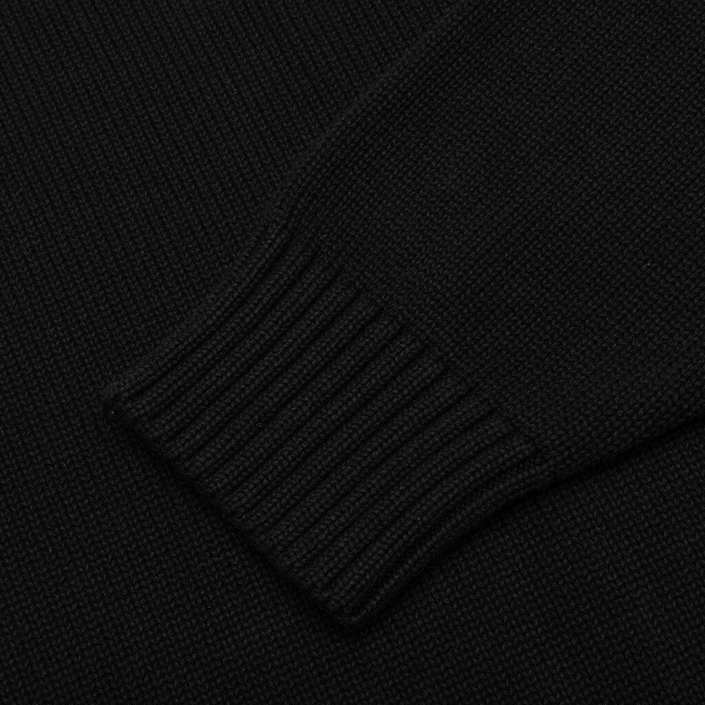 1017 alyx 9sm Knitwear оригінал | Швидка доставка Україна – збільшений вид - 1017 ALYX 9SM