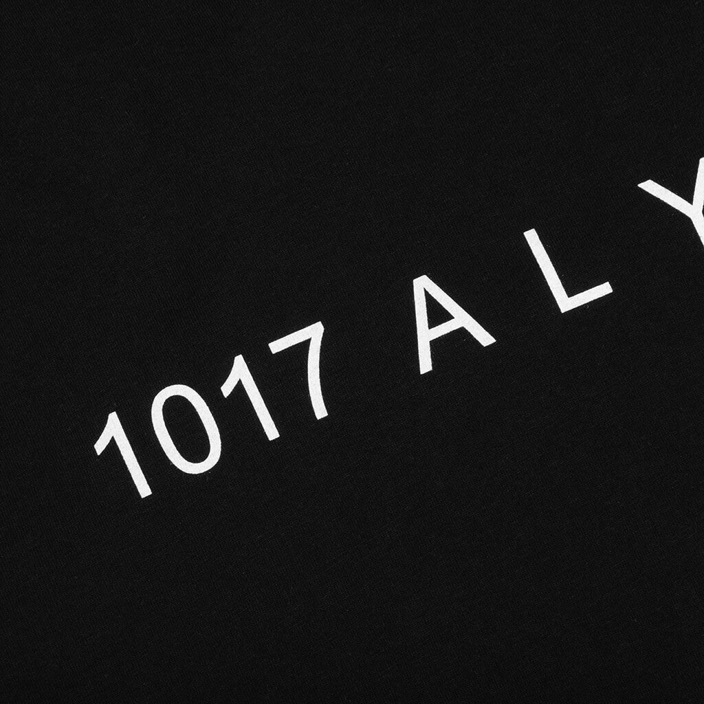 1017 alyx 9sm Tops оригінал | Швидка доставка Україна – детальний вид - 1017 ALYX 9SM