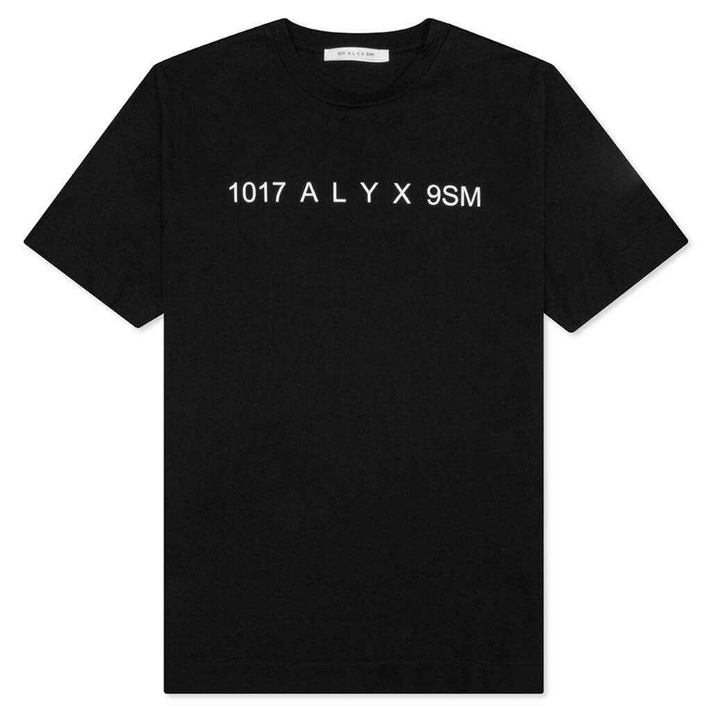 1017 alyx 9sm Tops оригінал | Швидка доставка Україна – боковий вид - 1017 ALYX 9SM