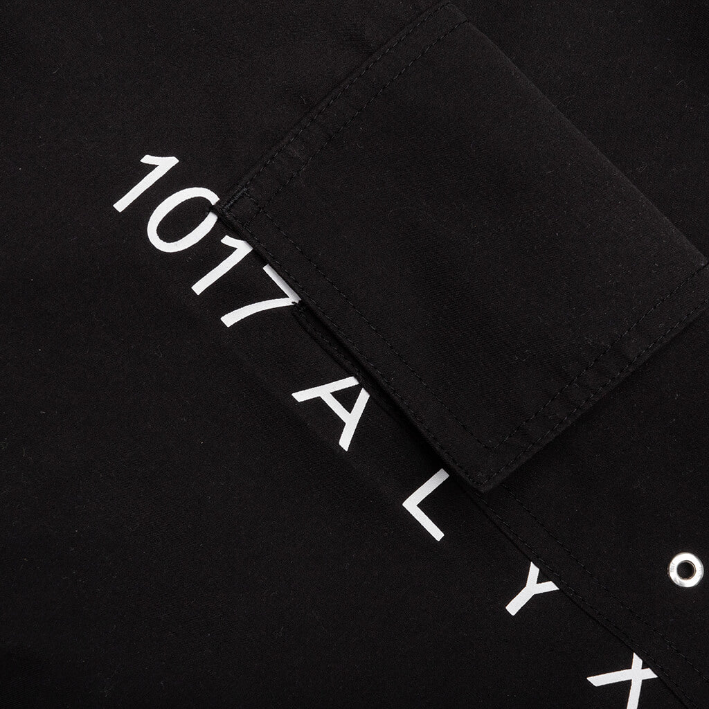 1017 alyx 9sm Swimwear оригінал | Швидка доставка Україна – детальний вид
