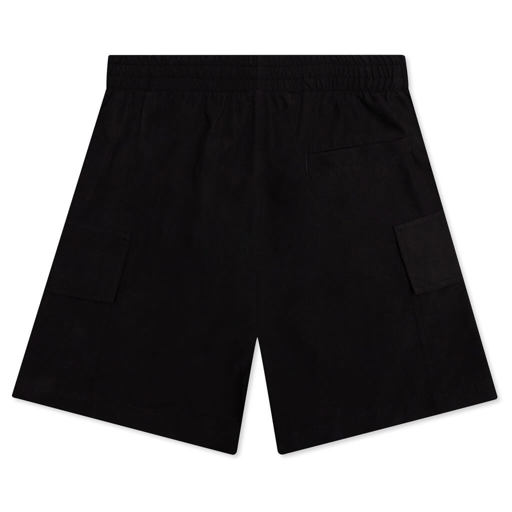 1017 alyx 9sm Swimwear оригінал | Швидка доставка Україна – вид ззаду