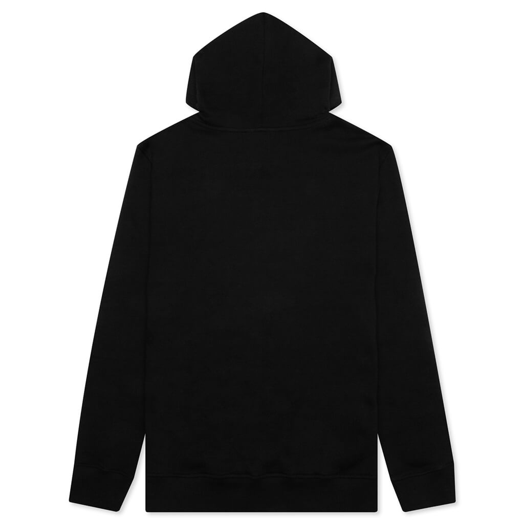 1017 alyx 9sm Knitwear оригінал | Швидка доставка Україна – вид ззаду