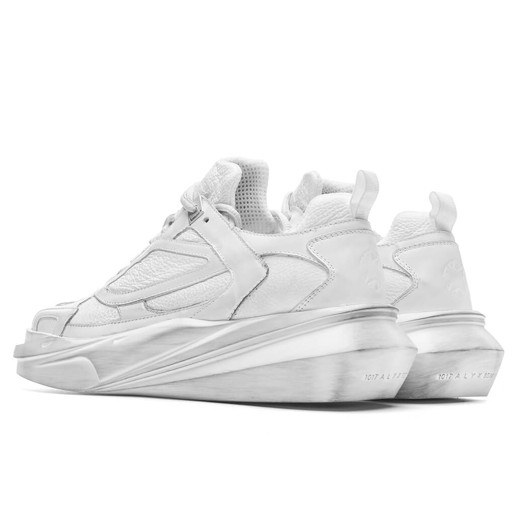 1017 alyx 9sm Footwear оригінал | Швидка доставка Україна – детальний вид