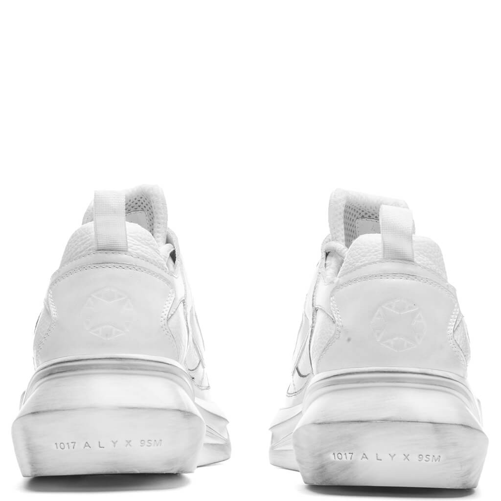 1017 alyx 9sm Footwear оригінал | Швидка доставка Україна – збільшений вид