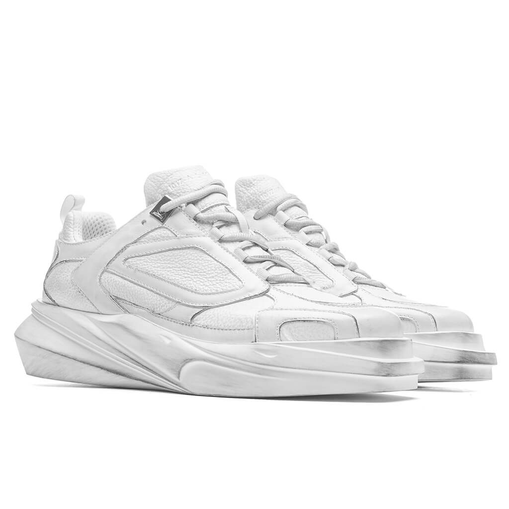 1017 alyx 9sm Footwear оригінал | Швидка доставка Україна – вид ззаду