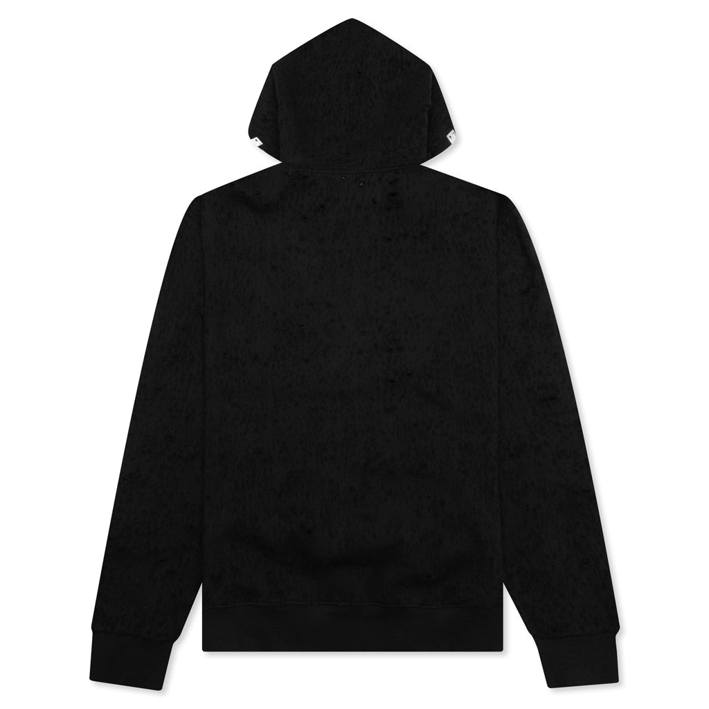 Multi Lightercap Hoodie 1017 alyx 9sm – Гарантія оригінальності – вид ззаду