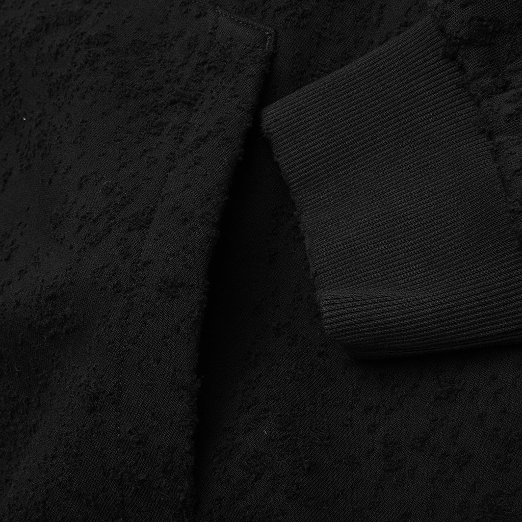 Multi Lightercap Hoodie 1017 alyx 9sm – Гарантія оригінальності – збільшений вид