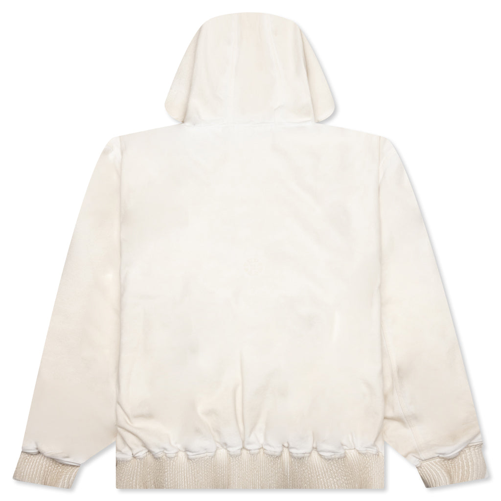 1017 alyx 9sm Outerwear оригінал | Швидка доставка Україна – детальний вид - 1017 ALYX 9SM