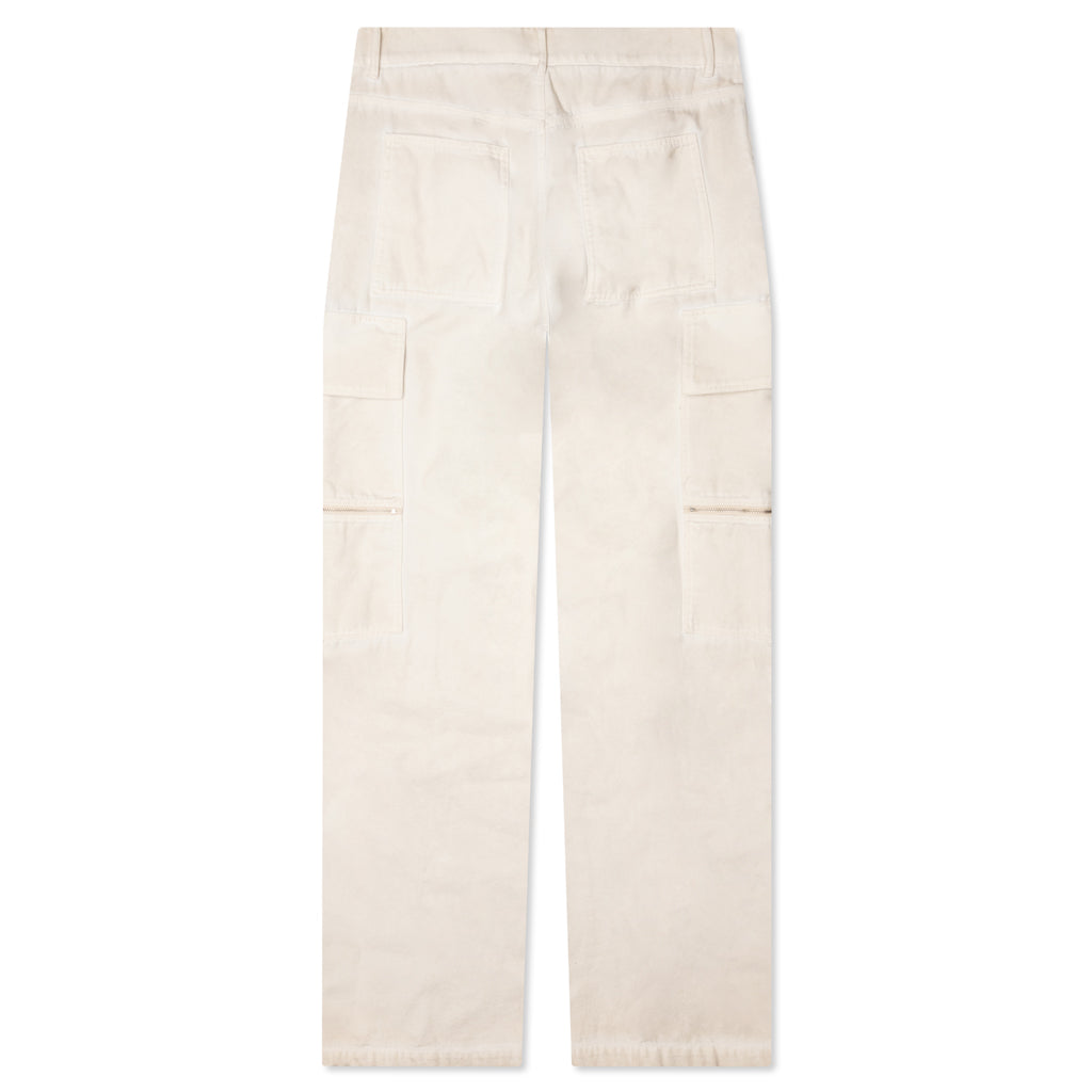 Skater Pant 1017 alyx 9sm оригінал – Купити в Україні – вид ззаду