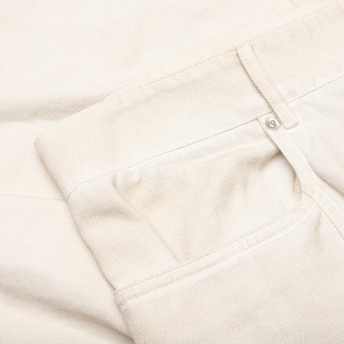 Skater Pant 1017 alyx 9sm оригінал – Купити в Україні – детальний вид