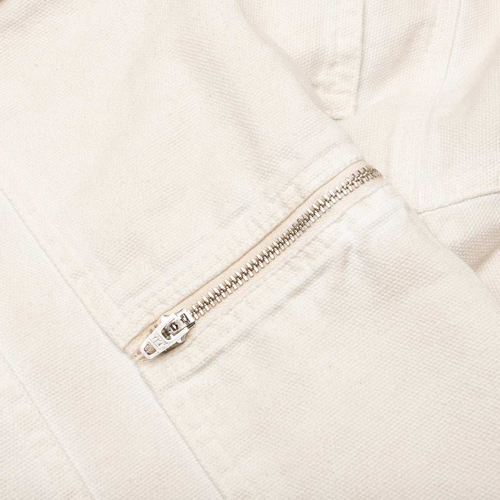 Skater Pant 1017 alyx 9sm оригінал – Купити в Україні – збільшений вид