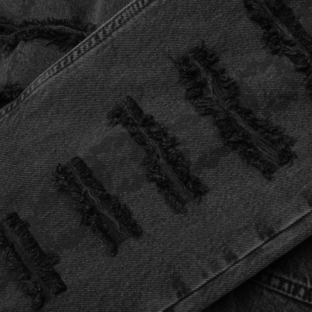 Оригінальна Slashed Skinny Jean 1017 alyx 9sm – детальний вид