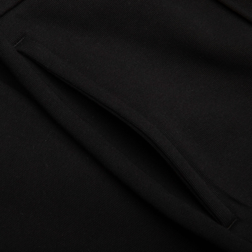 Оригінальна Tricon Buckle Sweatpant 1017 alyx 9sm – детальний вид