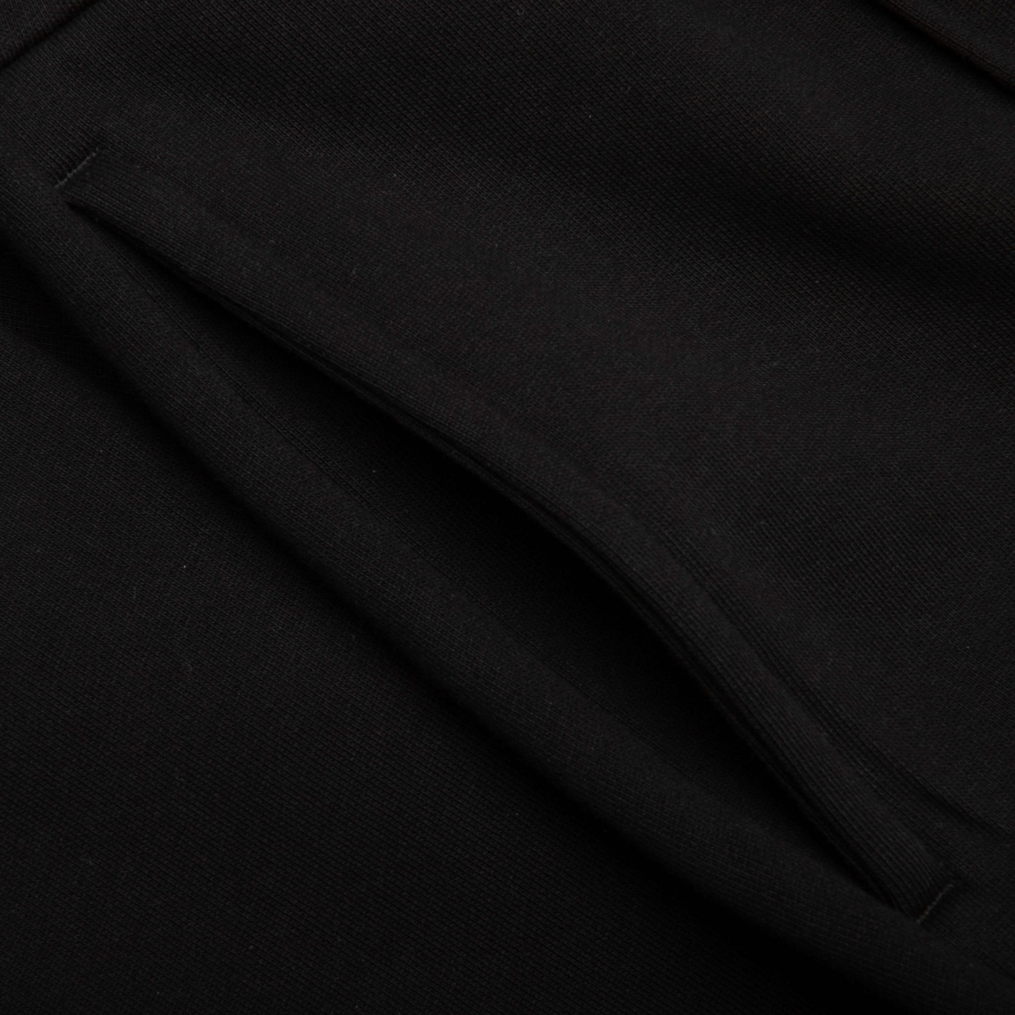Оригінальна Tricon Buckle Sweatpant 1017 alyx 9sm – детальний вид - 1017 ALYX 9SM