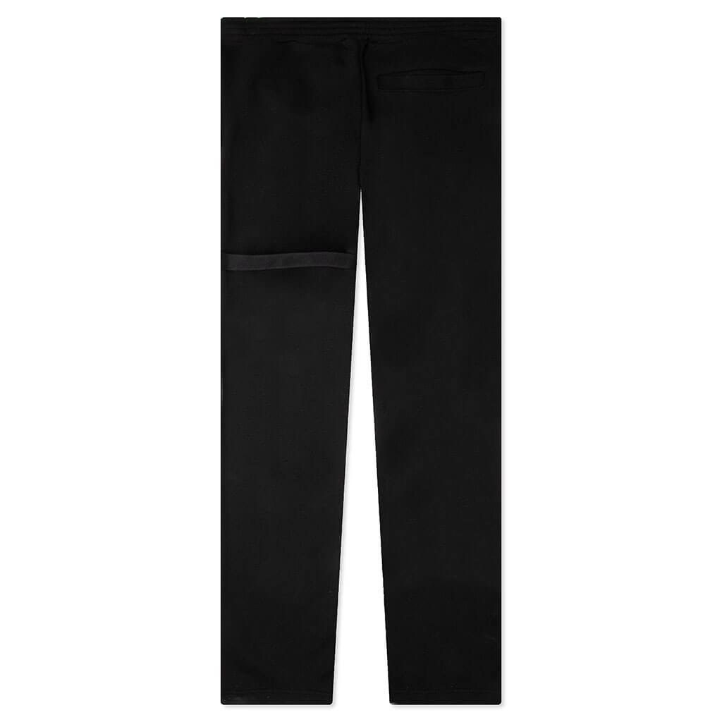 Оригінальна Tricon Buckle Sweatpant 1017 alyx 9sm – вид ззаду - 1017 ALYX 9SM