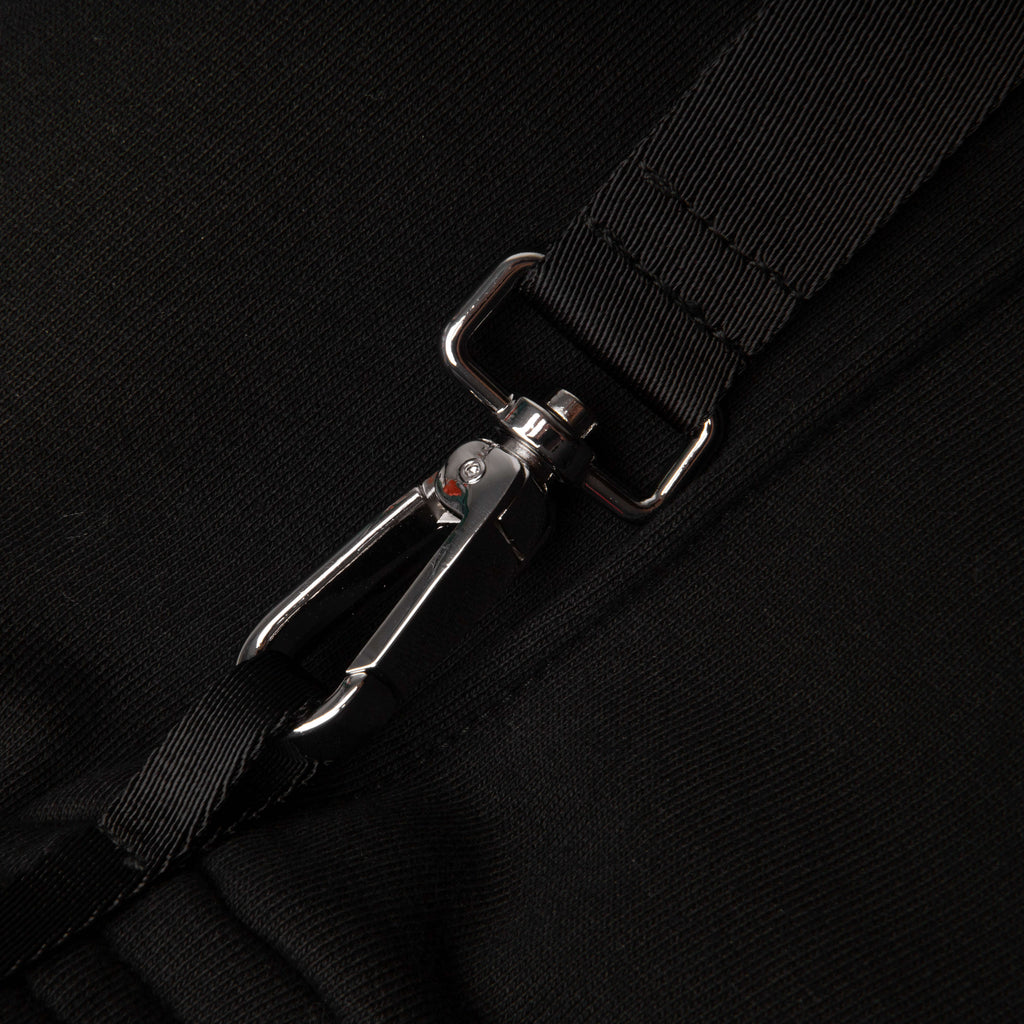 Оригінальна Tricon Buckle Sweatpant 1017 alyx 9sm – збільшений вид
