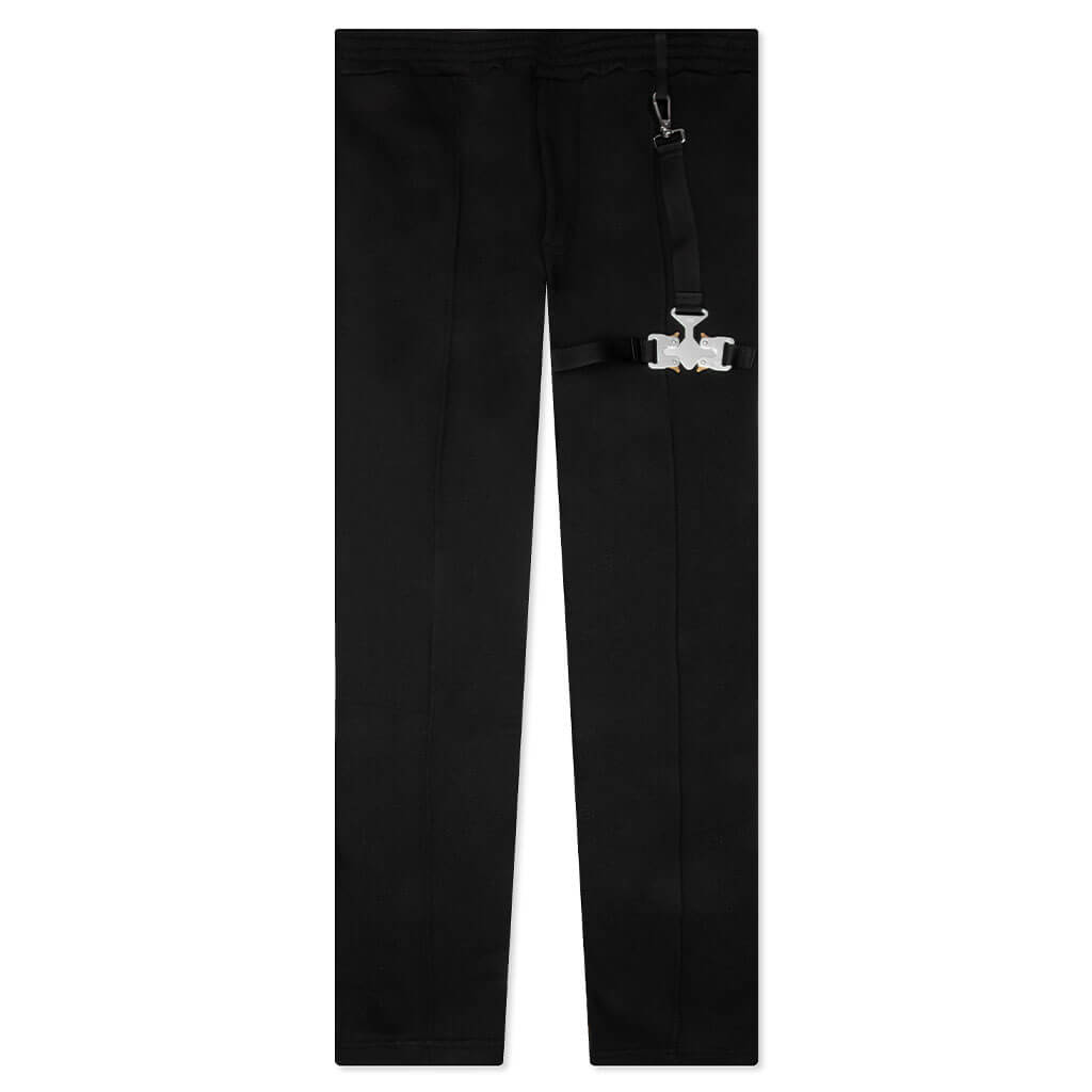 Оригінальна Tricon Buckle Sweatpant 1017 alyx 9sm – боковий вид - 1017 ALYX 9SM