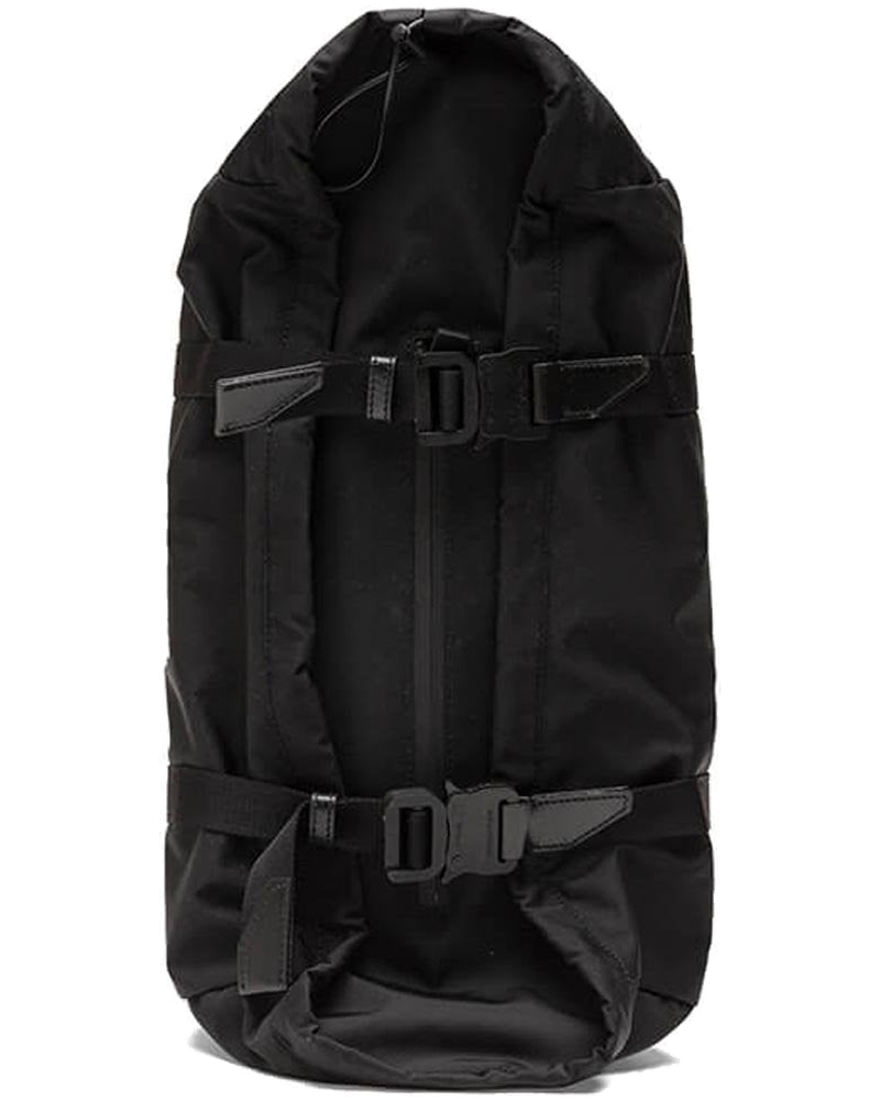 1017 9sm Sleepy Crossbody Bag 1017 alyx 9sm оригінал – Купити в Україні